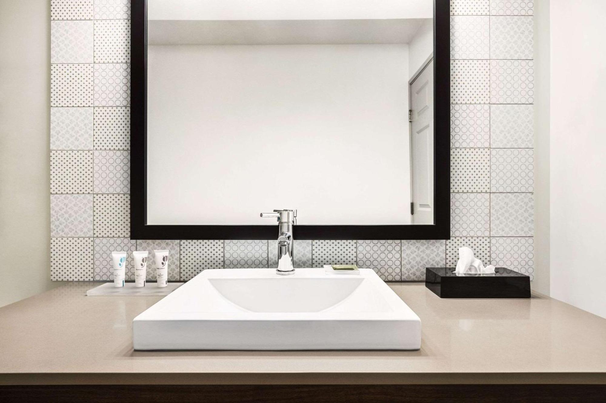 Country Inn & Suites By Radisson, St Cloud East, Mn เซนต์คลาวด์ ภายนอก รูปภาพ